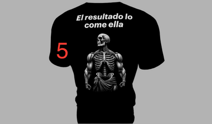 SkullFit